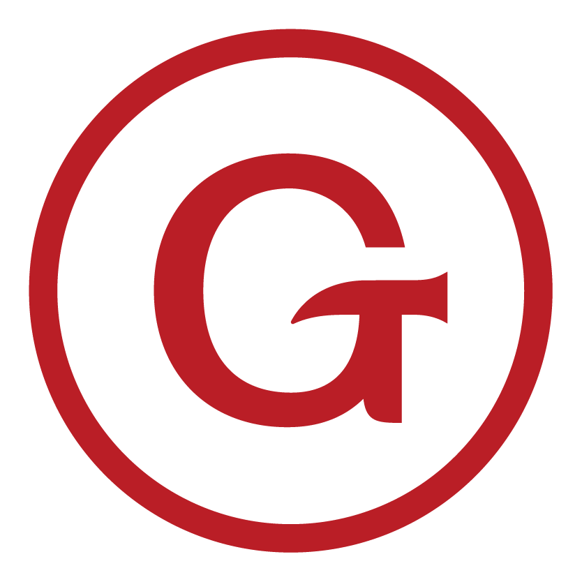 Goodsmith logo