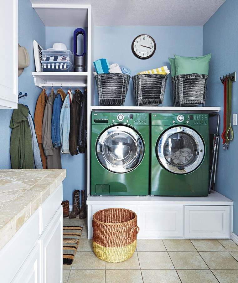 Appliance Repair or Replace? Let Goodsmith Help